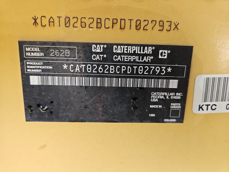 2006-caterpillar-262b-image-21