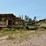 brown-lenox-jaw-crusher-sn:sl911xkk4pp009121-image-4