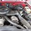 1991-chevrolet-s10-image-16