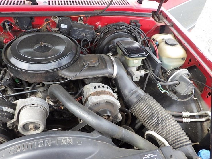1991-chevrolet-s10-image-16