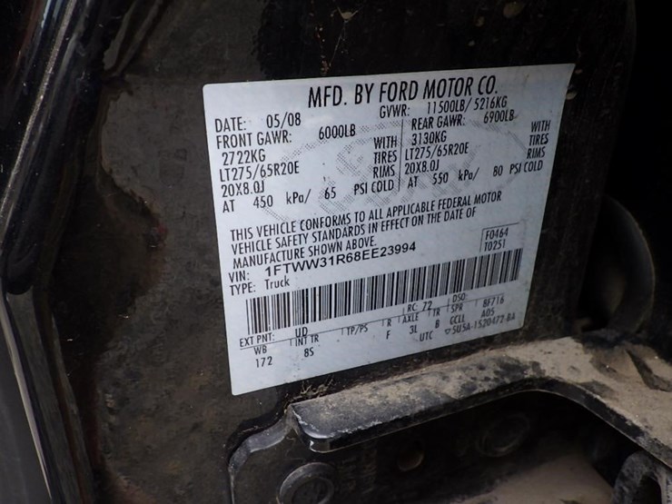 2008-ford-f350-image-46