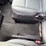 2016-ford-transit-image-18