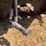6’-heavy-duty-skid-steer-grapple-image-5