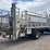 2014-kenworth-t370-image-5