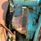 brown-lenox-jaw-crusher-sn:sl911xkk4pp009121-image-9