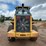 2009-deere-544k-image-4