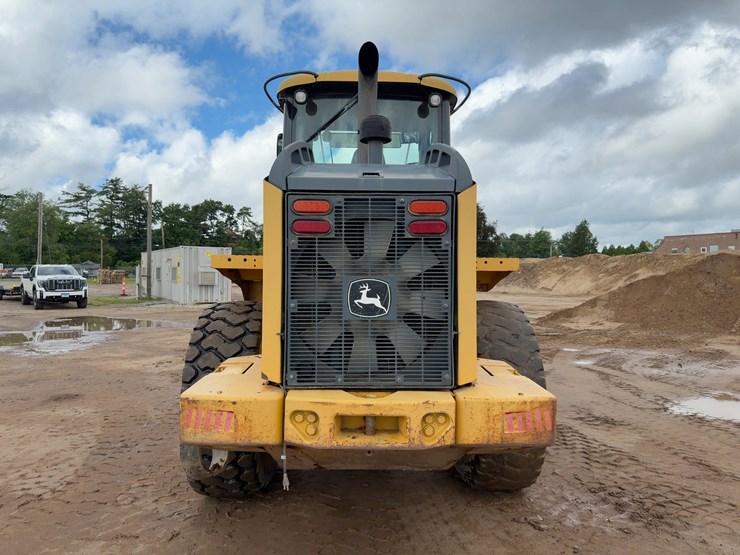 2009-deere-544k-image-4
