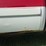 2008-chevrolet-silverado-1500-image-13