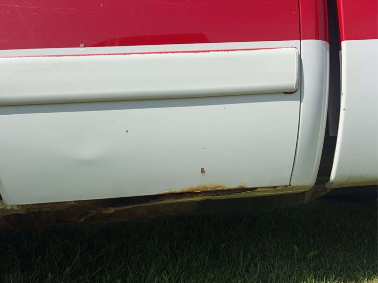 2008-chevrolet-silverado-1500-image-13