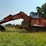 hitachi-ex1800-3-image-2