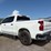 2025-chevrolet-silverado-1500-image-3
