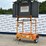2011-solar-tech-s/a-towable-arrow-board-image-3