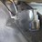 2005-ford-f450-image-47
