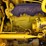 caterpillar-d6-image-32