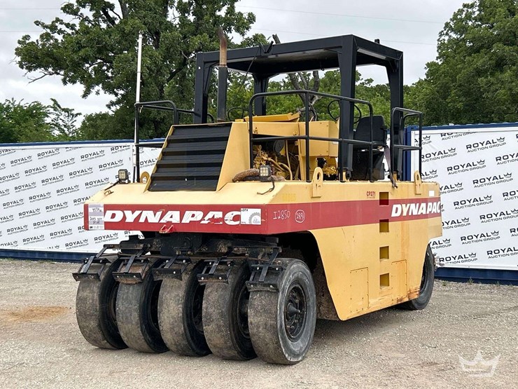 2001-dynapac-cp271-image-1