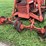 jacobsen-f10-image-12