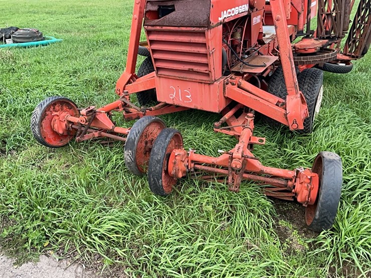 jacobsen-f10-image-12