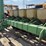 john-deere-7100-image-6
