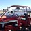 international-i-656-tractor-image-14