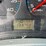 2006-international-durastar-4300-image-6