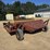 new-holland-479-image-6