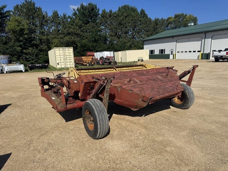 new-holland-479-image-6