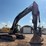 2004-volvo-ec360b-lc-image-7