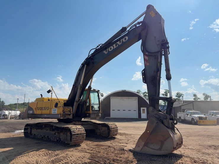 2004-volvo-ec360b-lc-image-7