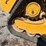 caterpillar-259d3-image-16