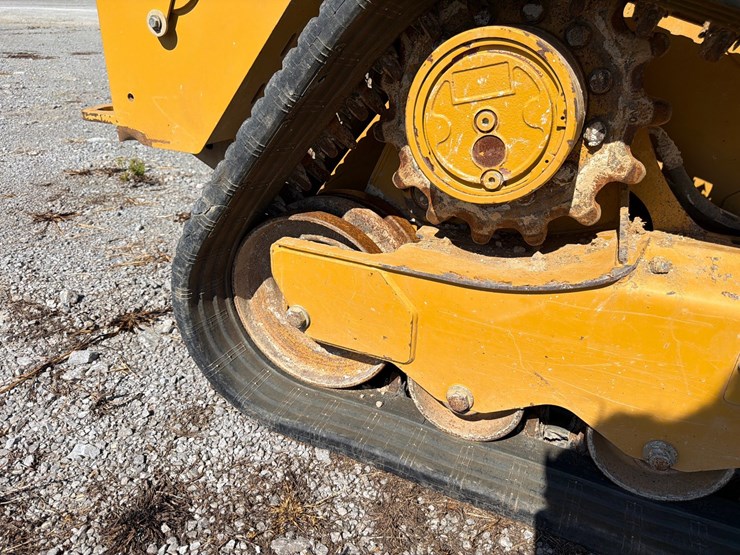 caterpillar-259d3-image-16