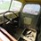 1941-ford-pickup-image-4