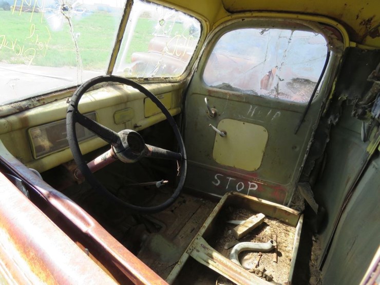 1941-ford-pickup-image-4