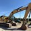 caterpillar-326fl-image-2