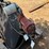 fuel-tank--electric-pump,-hose-&-handle-image-5