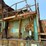 brown-lenox-jaw-crusher-sn:sl911xkk4pp009121-image-11