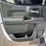 2025-chevrolet-silverado-1500-image-20