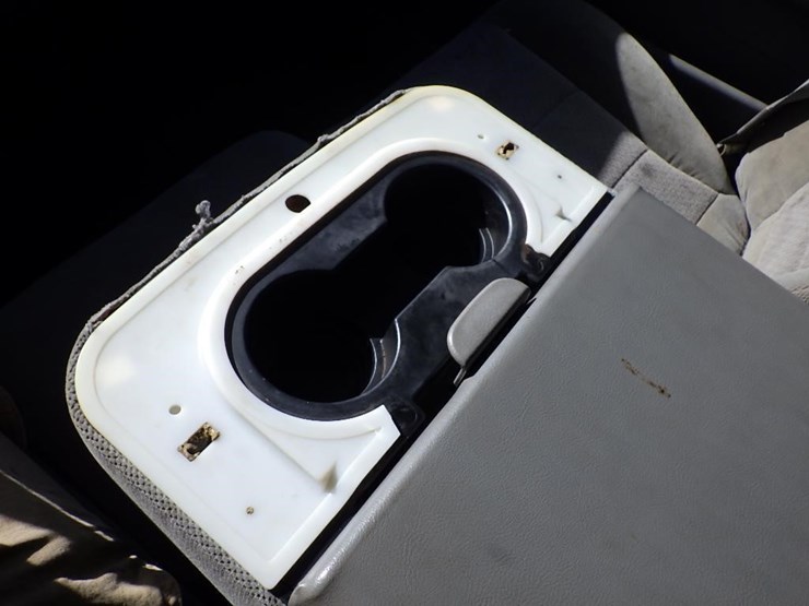 2002-ford-f250-image-39