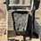2004-caterpillar-d5g-xl-image-37