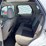 2008-ford-escape-image-19