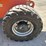 2008-jlg-800aj-image-19