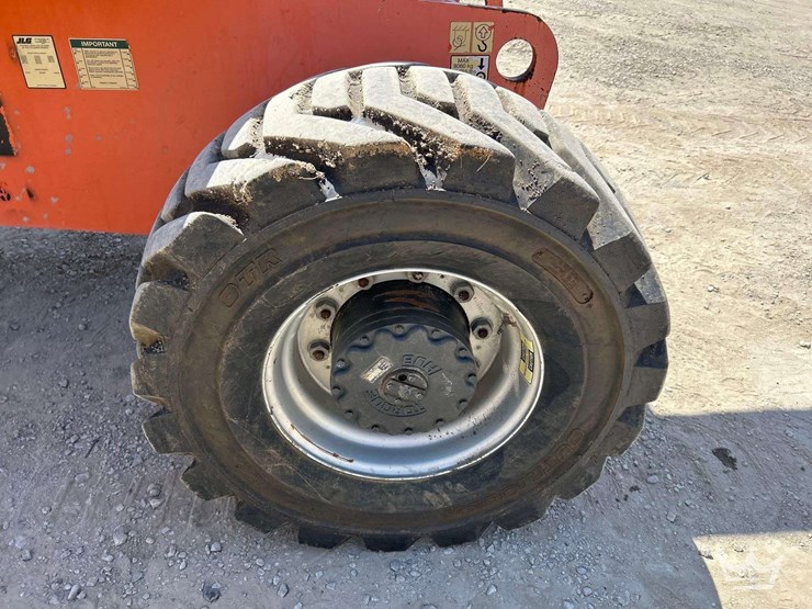 2008-jlg-800aj-image-19