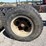 2000-mack-dm690sx-image-14
