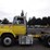 1989-ford-l9000-image-2