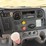 2016-freightliner-m2-106-image-44