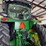 2011-john-deere-8285r-image-32
