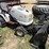 ford-tractor-image-4
