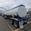 2005-heil-tanker-image-10