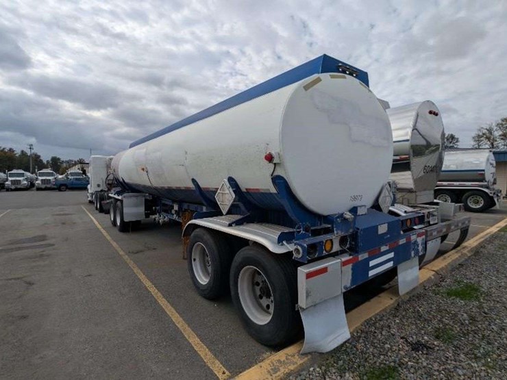 2005-heil-tanker-image-10