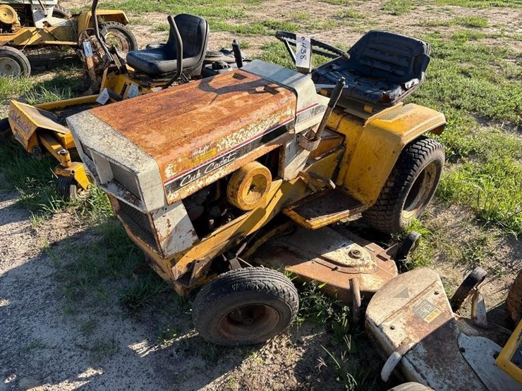 cub-cadet-129-image-3