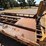 belshe-gooseneck-equipment-trailer-image-5